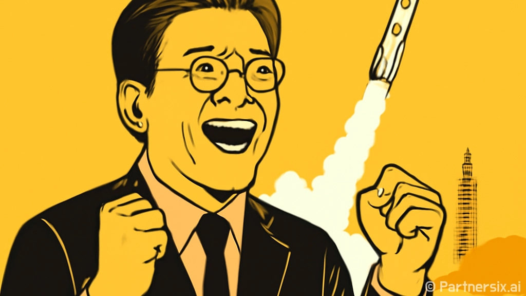 누리호 4차 발사 성공, 우주개발 새 역사 열다