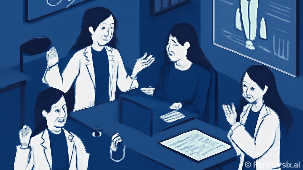 여성과학기술인 우수…