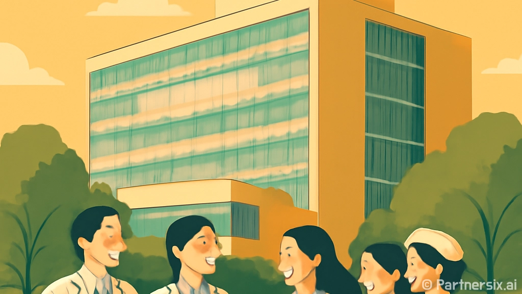 수도권 감염병전문병…