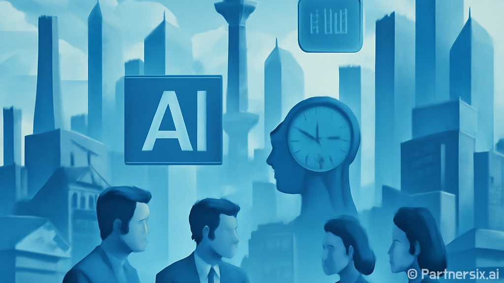 AI 학습데이터 규…