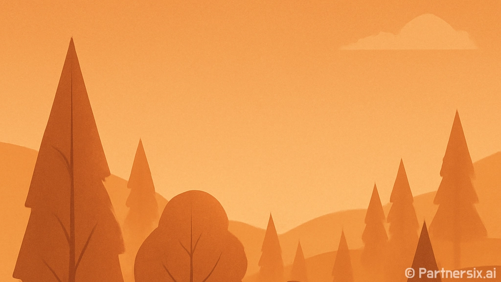 가을철 산불예방 필…