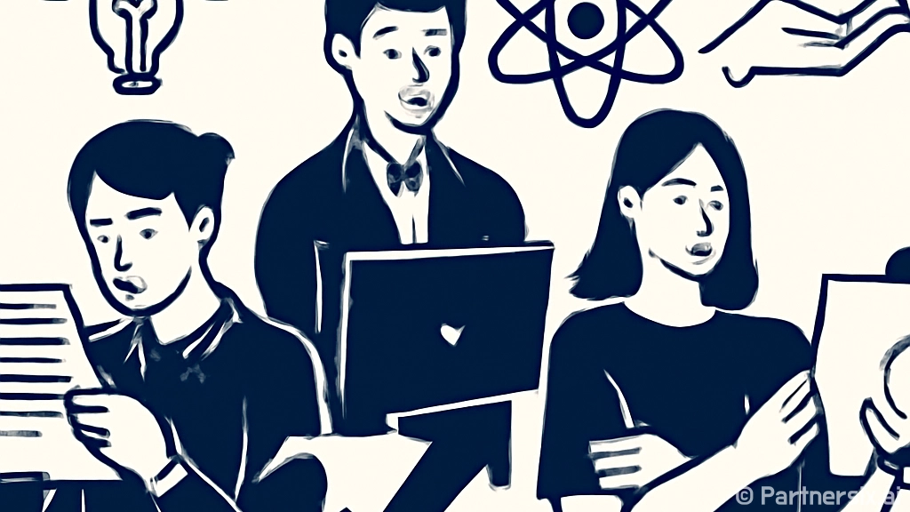 대한민국 미래성장 예산안 집중