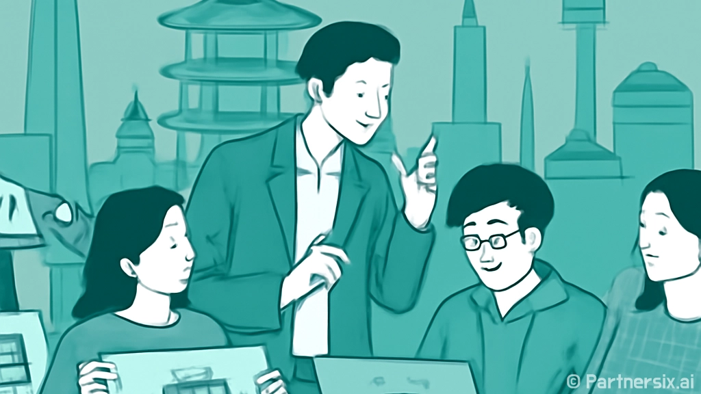 교육부, 반도체 공동연구소 신속 착공 약속