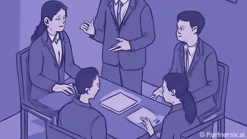 금융위, 코스닥 대…