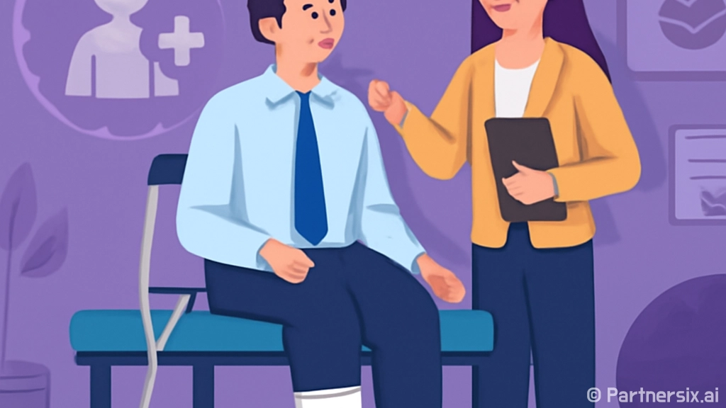 공무원 재활·복귀 …