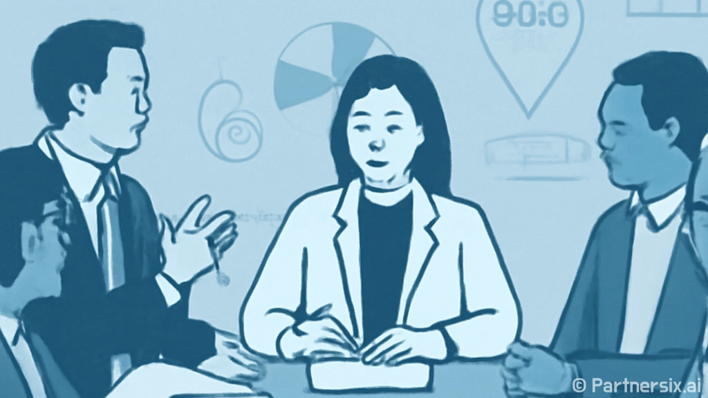 국가필수의약품 10…