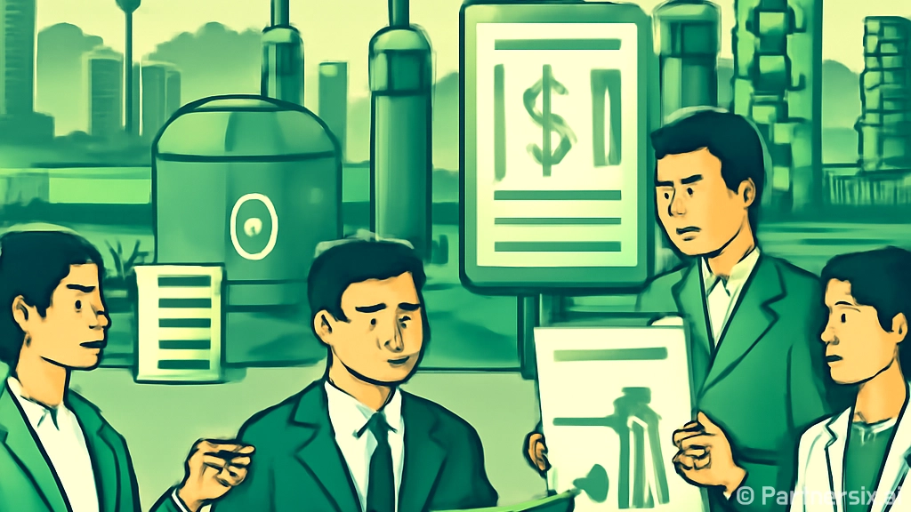 석유화학 수출기업 …