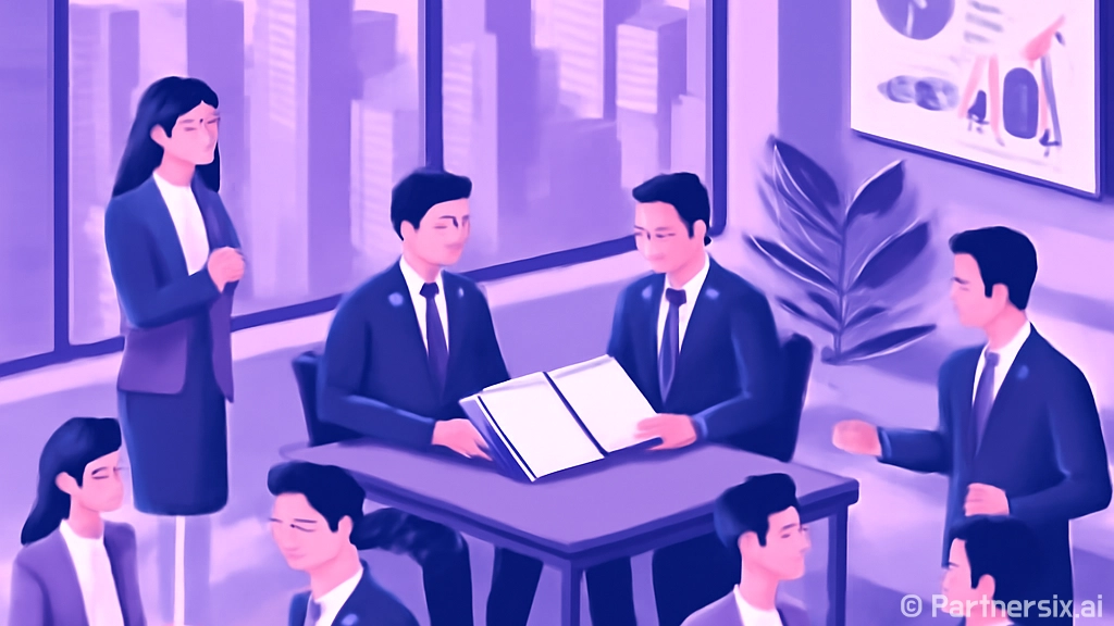 연 40조 벤처투자…