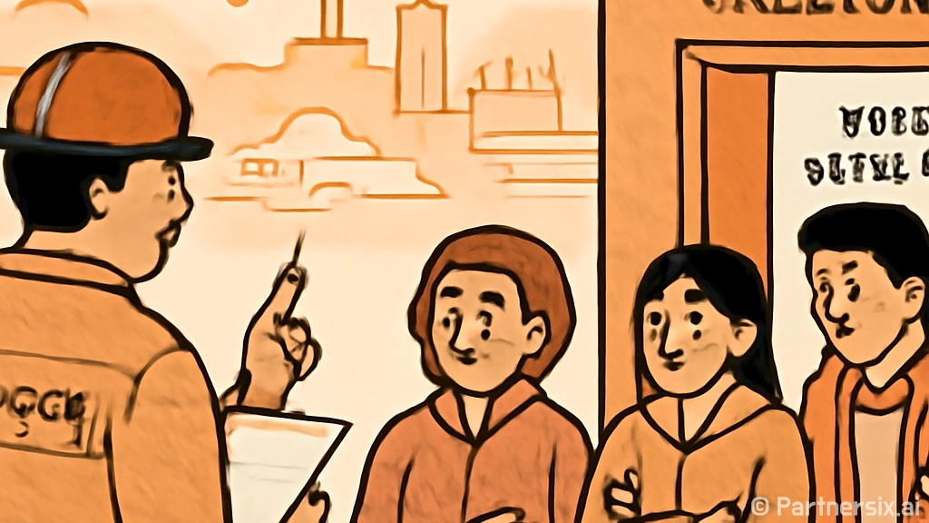 한파 대비 현장점검…