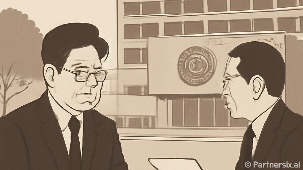 이 대통령, 국정원…