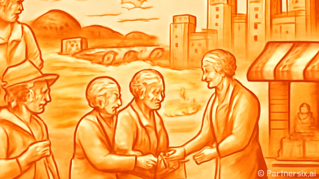 지역 균형발전 위한 2026년 예산안 핵심