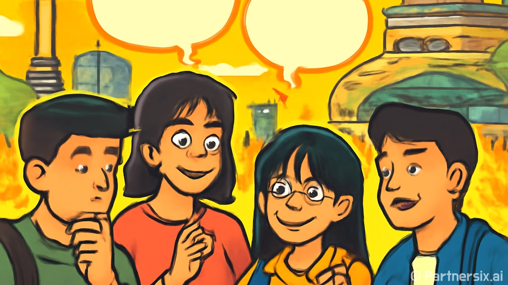 동포 특별전형 실체…