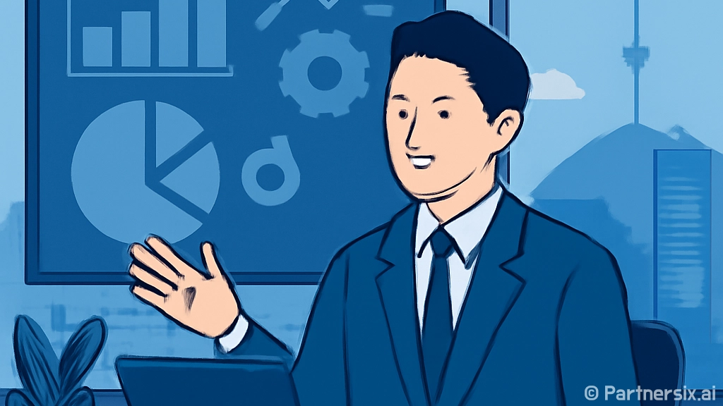 첨단전략산업 투자 …