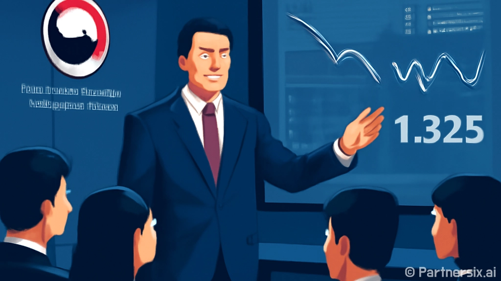 기재부, 외환위기 …