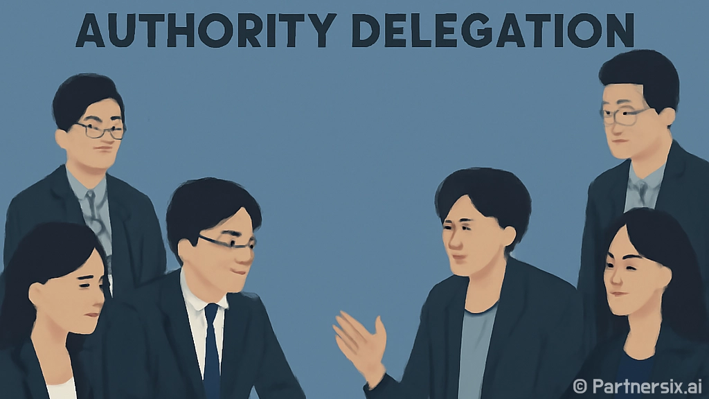 지자체 근로감독권 …