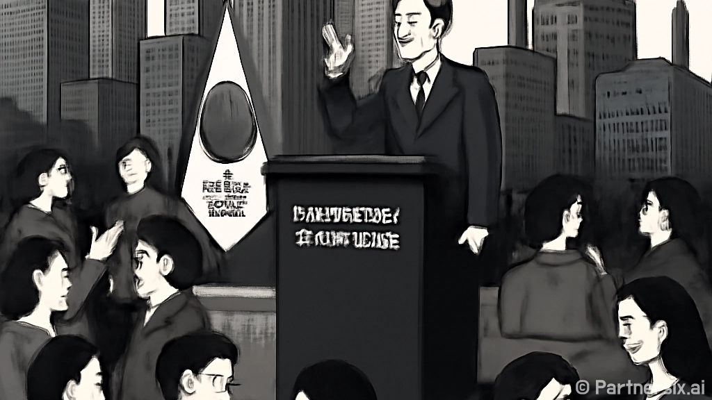 한미 관세협상 타결…