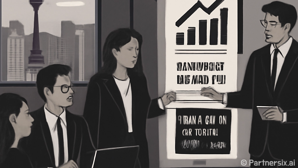 기후부, 기업 탄소…