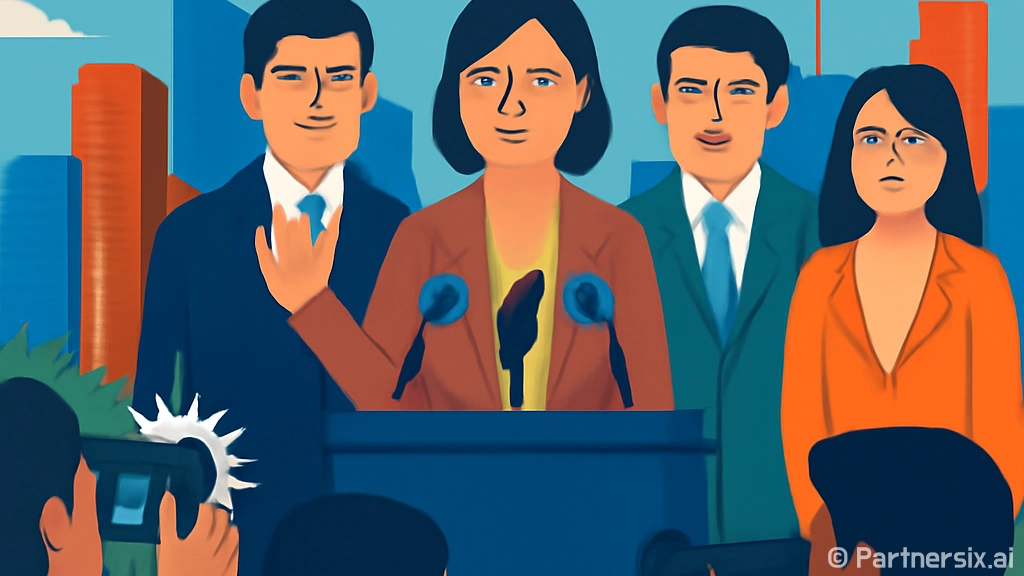 국토부·서울시 토허…