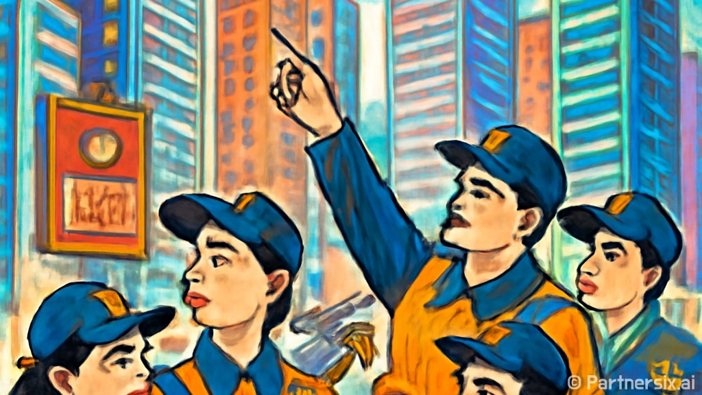 정부, 30층 이상…