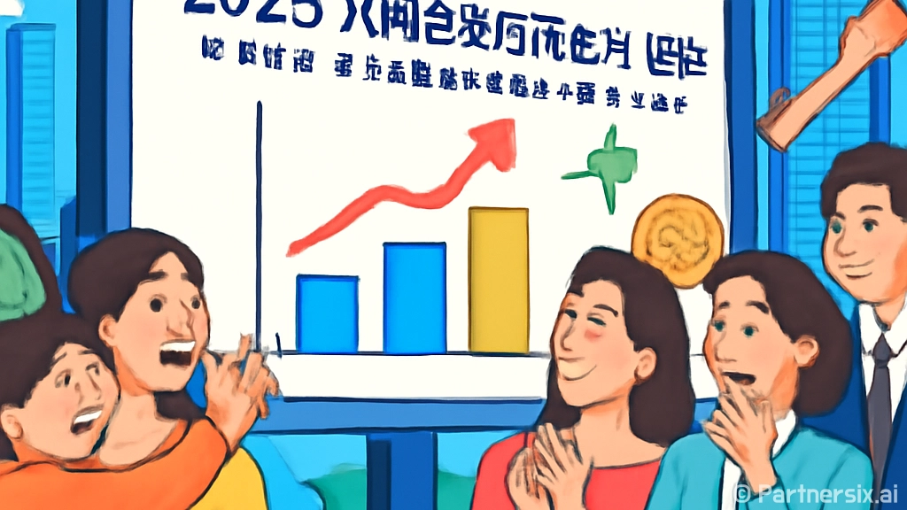 가구당 자산 4.9…