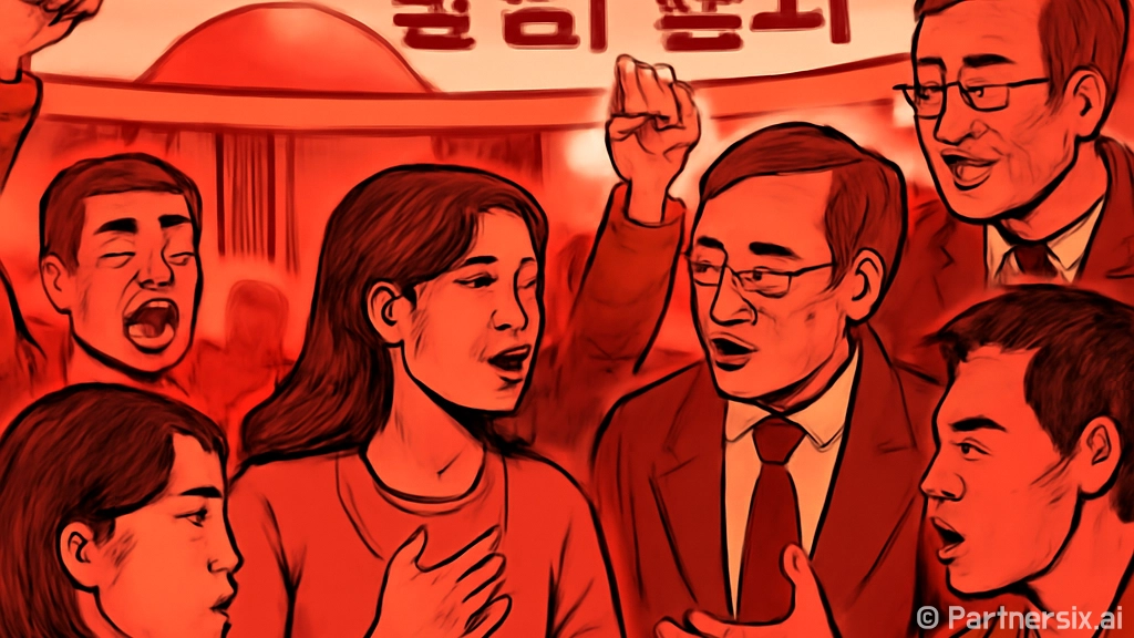 범죄피해자 권리 대…