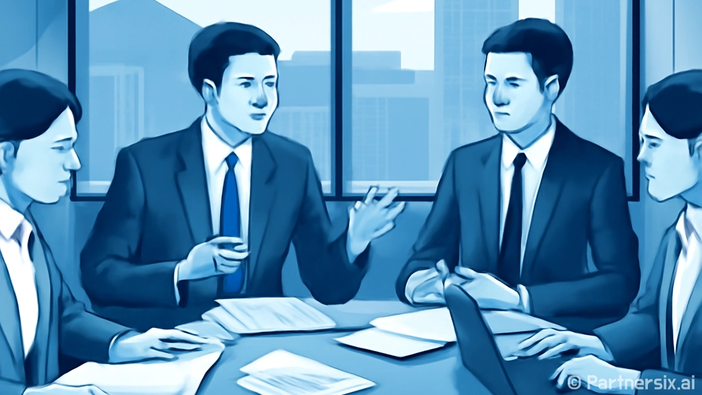 가짜 3.3 위장 …