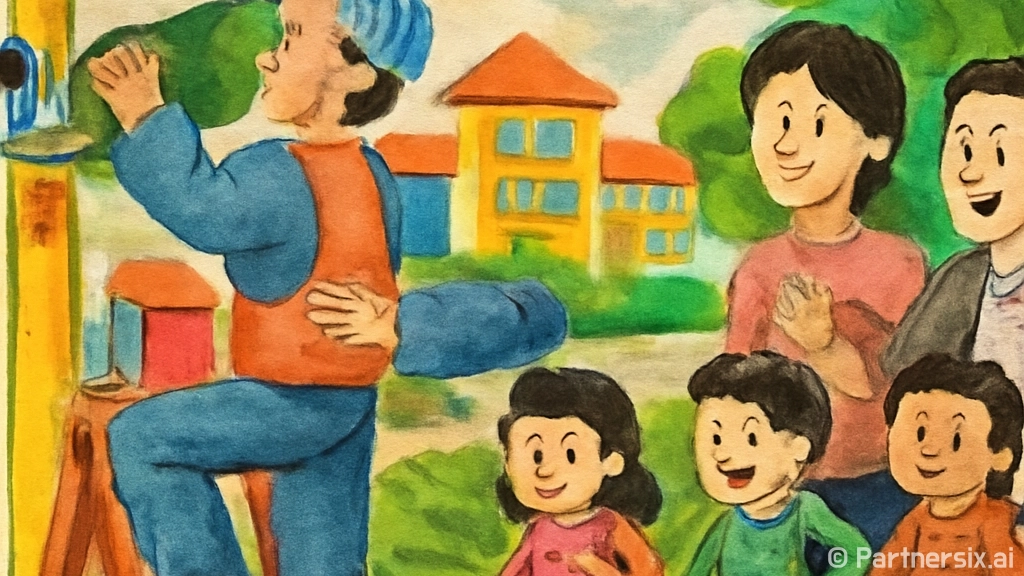 어린이 안전 강화,…