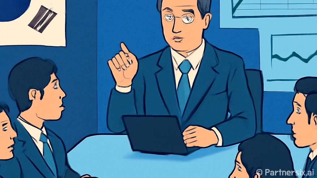 이 대통령, 물가 …