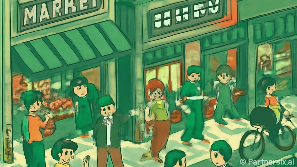 13조 소비쿠폰, …