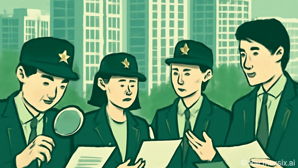 강남4구·마용성 고…