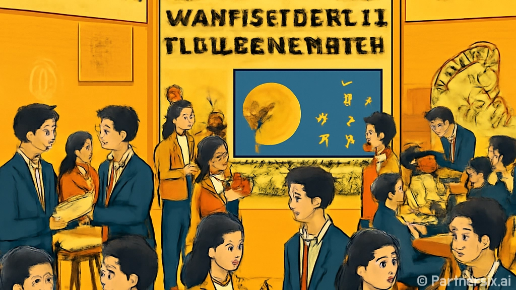 제조업 AI 전환과…