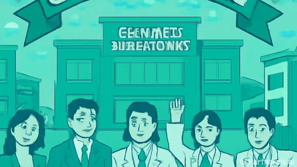 익산 첫 그린바이오…