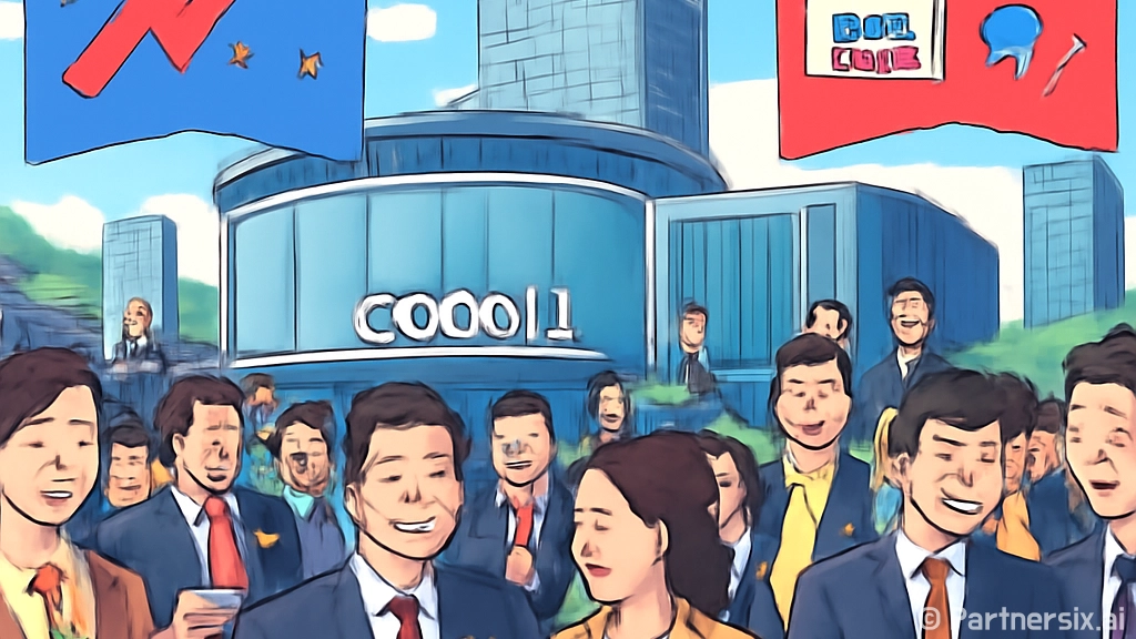 K-무역, 역대 최…