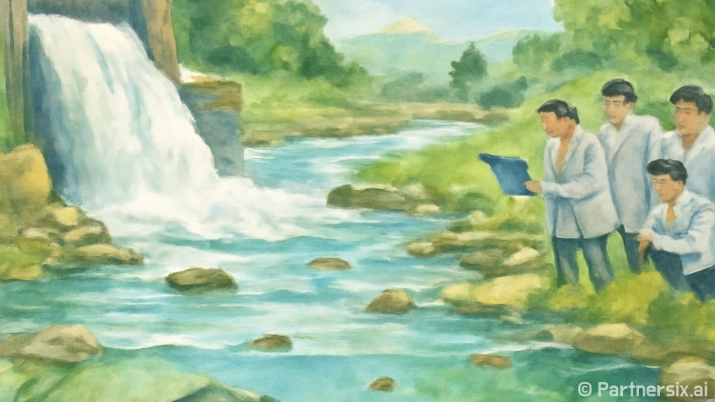 과학적 데이터로 본…