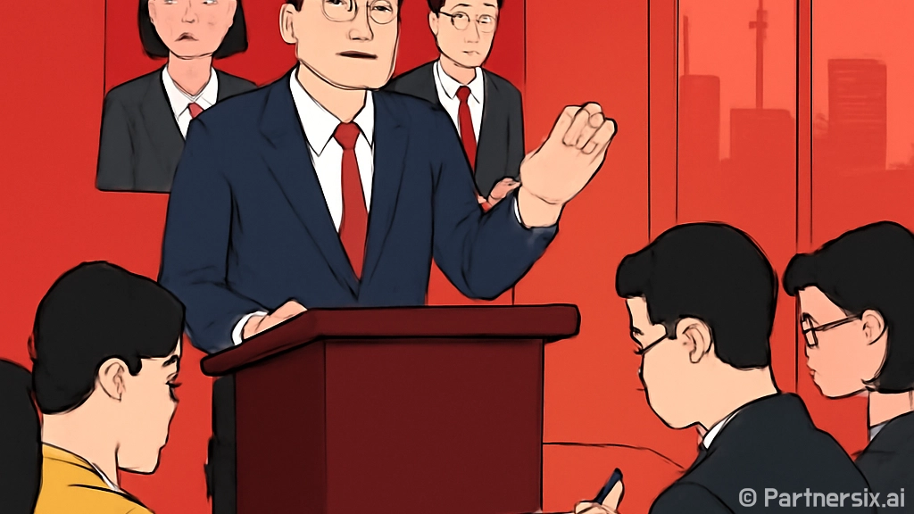 금융위 국민성장펀드 1호 프로젝트 확인