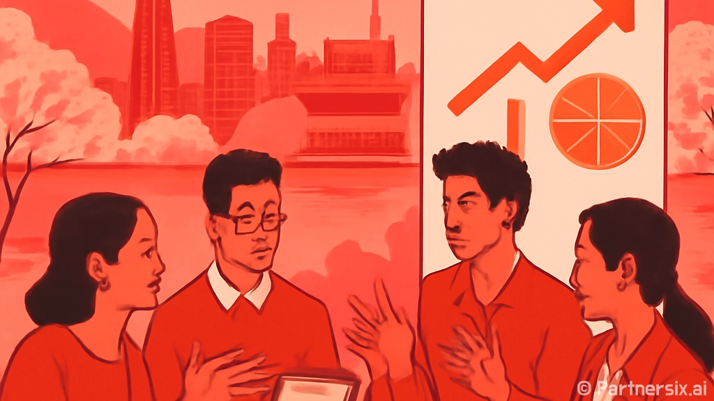 기재부, 국내주식 투자 인센티브 구체안 부인