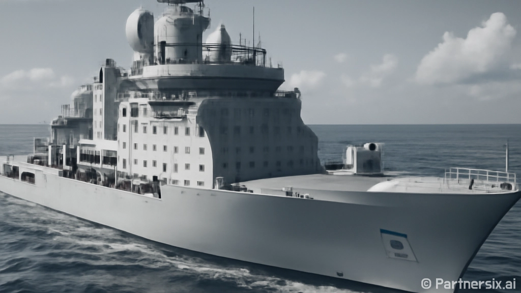 역대 최대 4500…