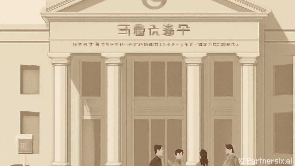 국토부, 용산정비창…