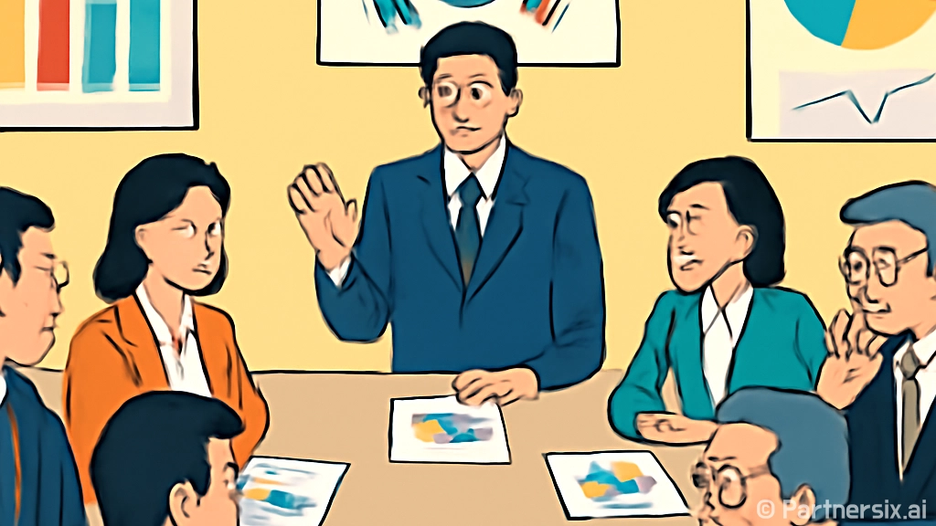 정부, 내년 지역방…