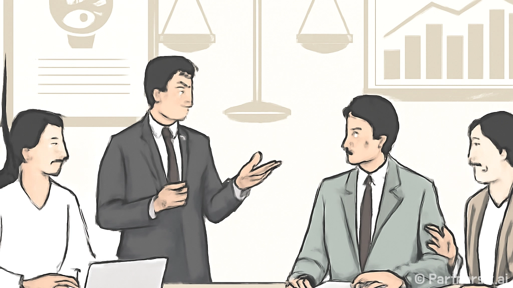 개보위, 과징금과 …