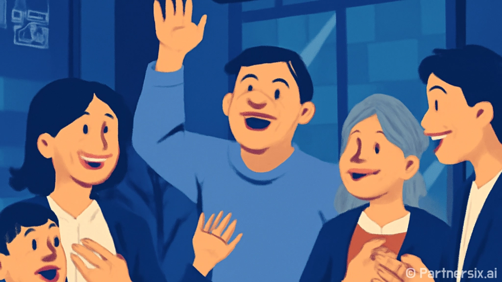 희귀의약품 지정 기…