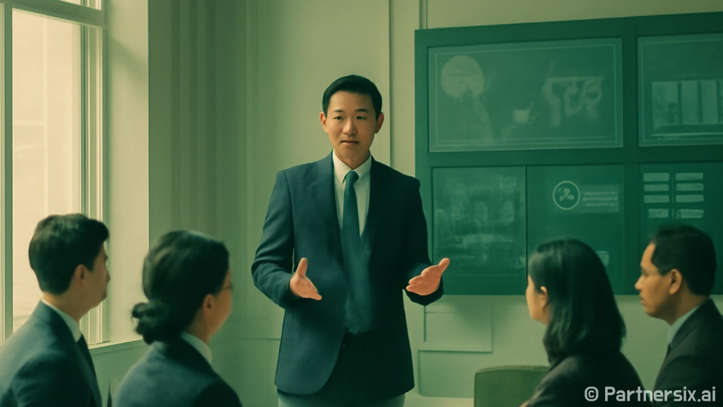 국가자원안보 컨트롤…