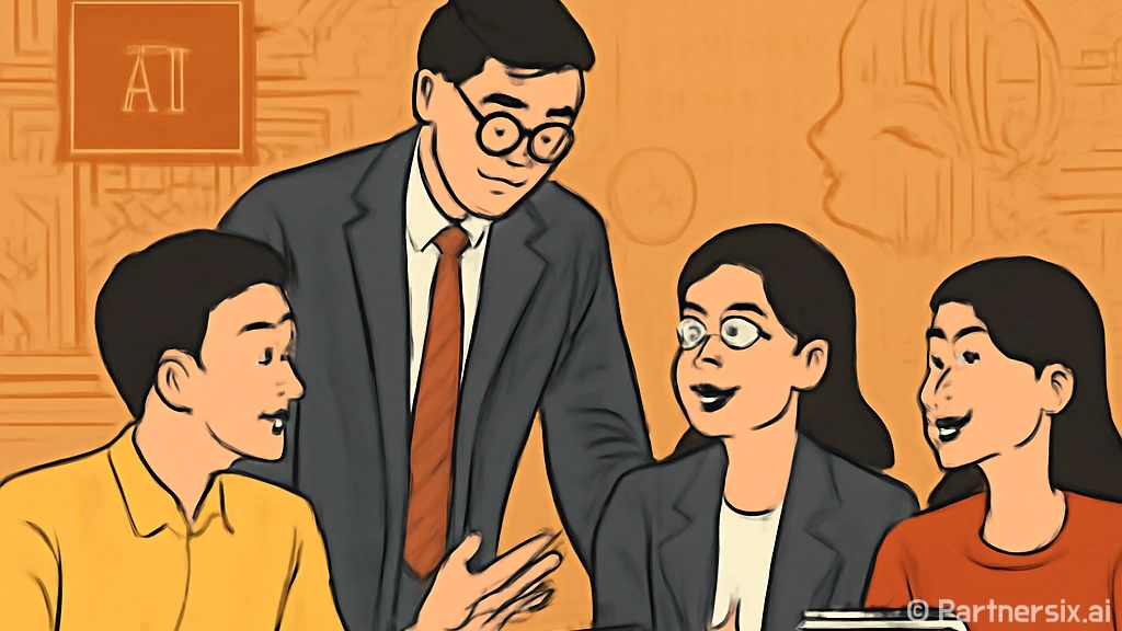 산업부-Arm, 반…