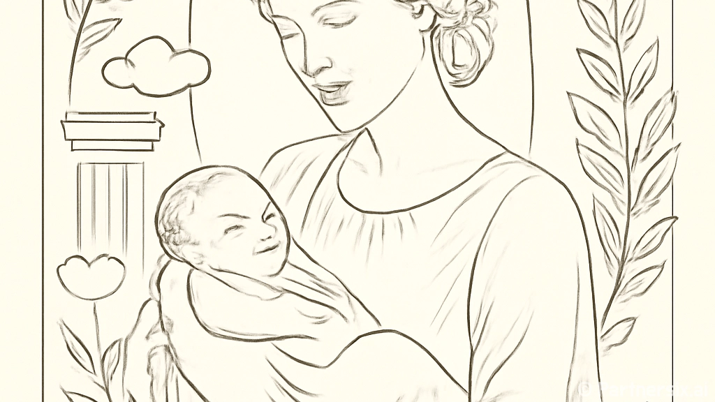 산후도우미 바우처 …