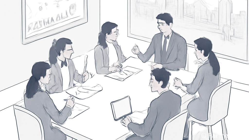 금융위 국민성장펀드…