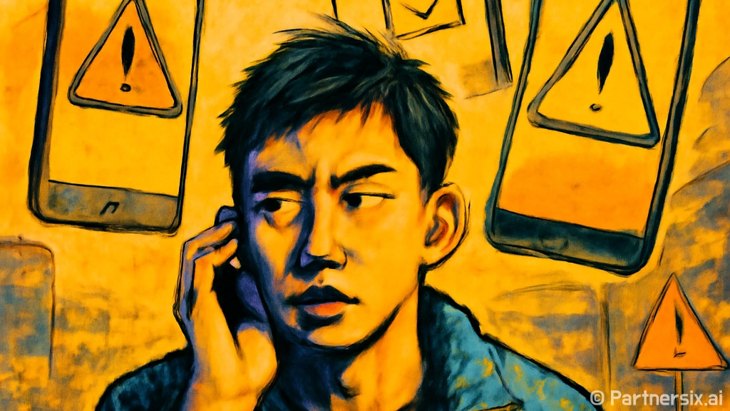 쿠팡 사칭 피싱·스미싱 경계 강화