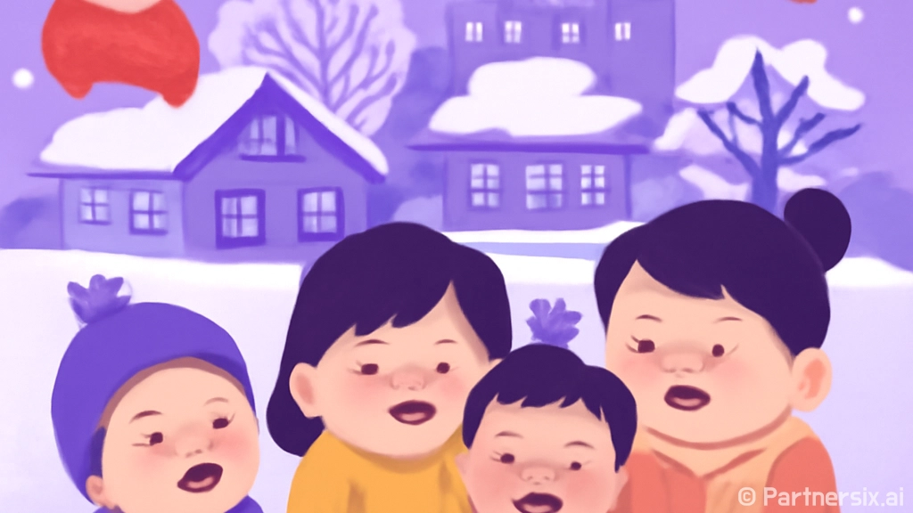 겨울철 노로바이러스…