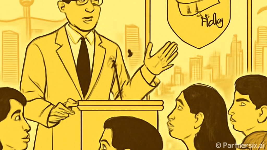 정부, IP카메라 …