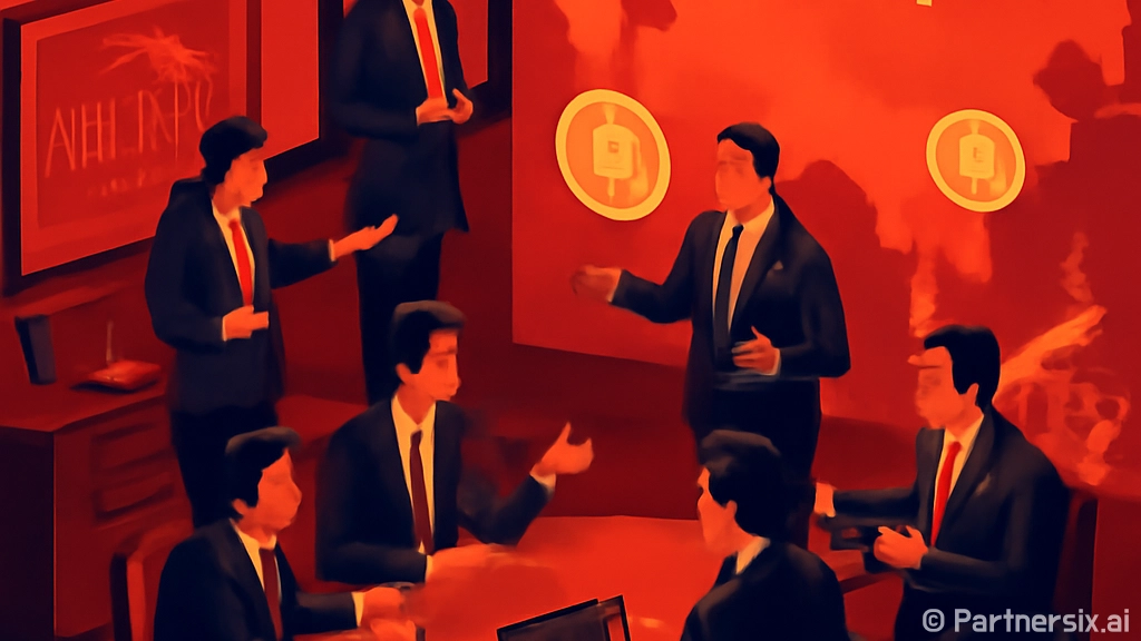 초국경 가상자산 범…