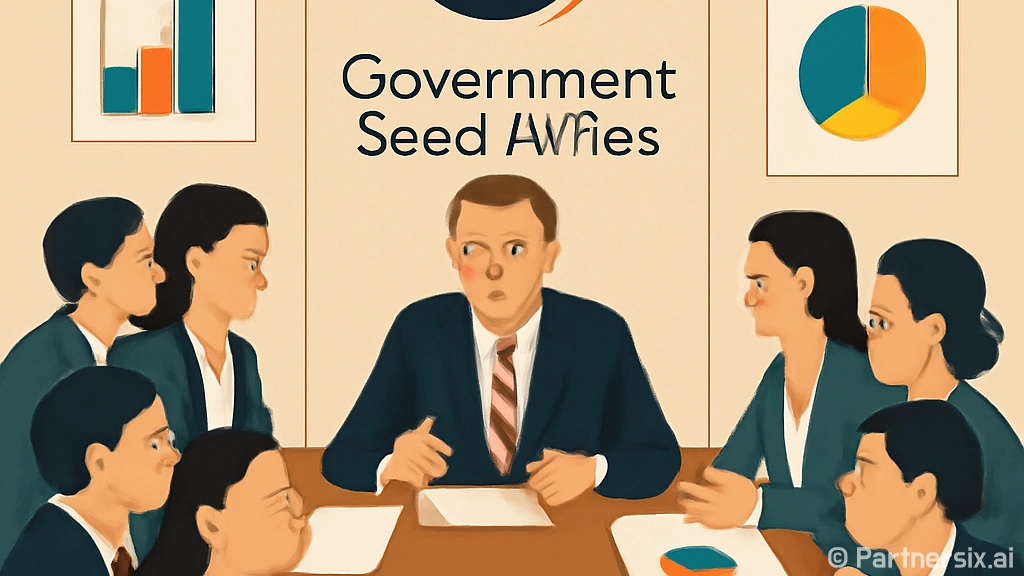 구 부총리, 새해 …